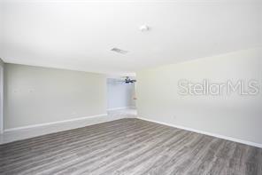 232 POCONO TRL E, NOKOMIS, FL, 34275