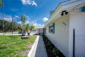 232 POCONO TRL E, NOKOMIS, FL, 34275