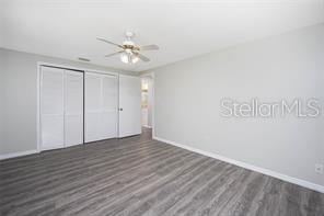 232 POCONO TRL E, NOKOMIS, FL, 34275