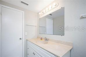 232 POCONO TRL E, NOKOMIS, FL, 34275