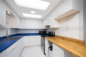 232 POCONO TRL E, NOKOMIS, FL, 34275