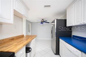 232 POCONO TRL E, NOKOMIS, FL, 34275