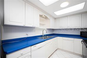 232 POCONO TRL E, NOKOMIS, FL, 34275