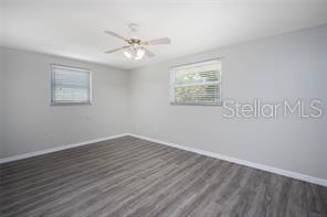 232 POCONO TRL E, NOKOMIS, FL, 34275