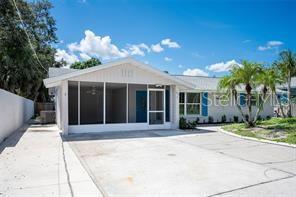 232 POCONO TRL E, NOKOMIS, FL, 34275