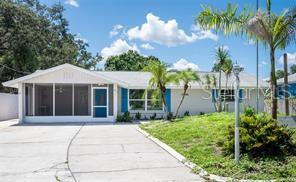 232 POCONO TRL E, NOKOMIS, FL, 34275
