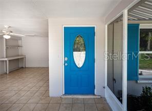 232 POCONO TRL E, NOKOMIS, FL, 34275