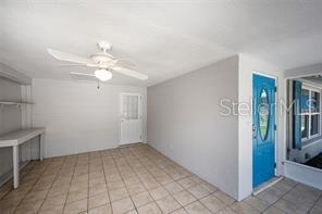 232 POCONO TRL E, NOKOMIS, FL, 34275