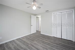 232 POCONO TRL E, NOKOMIS, FL, 34275