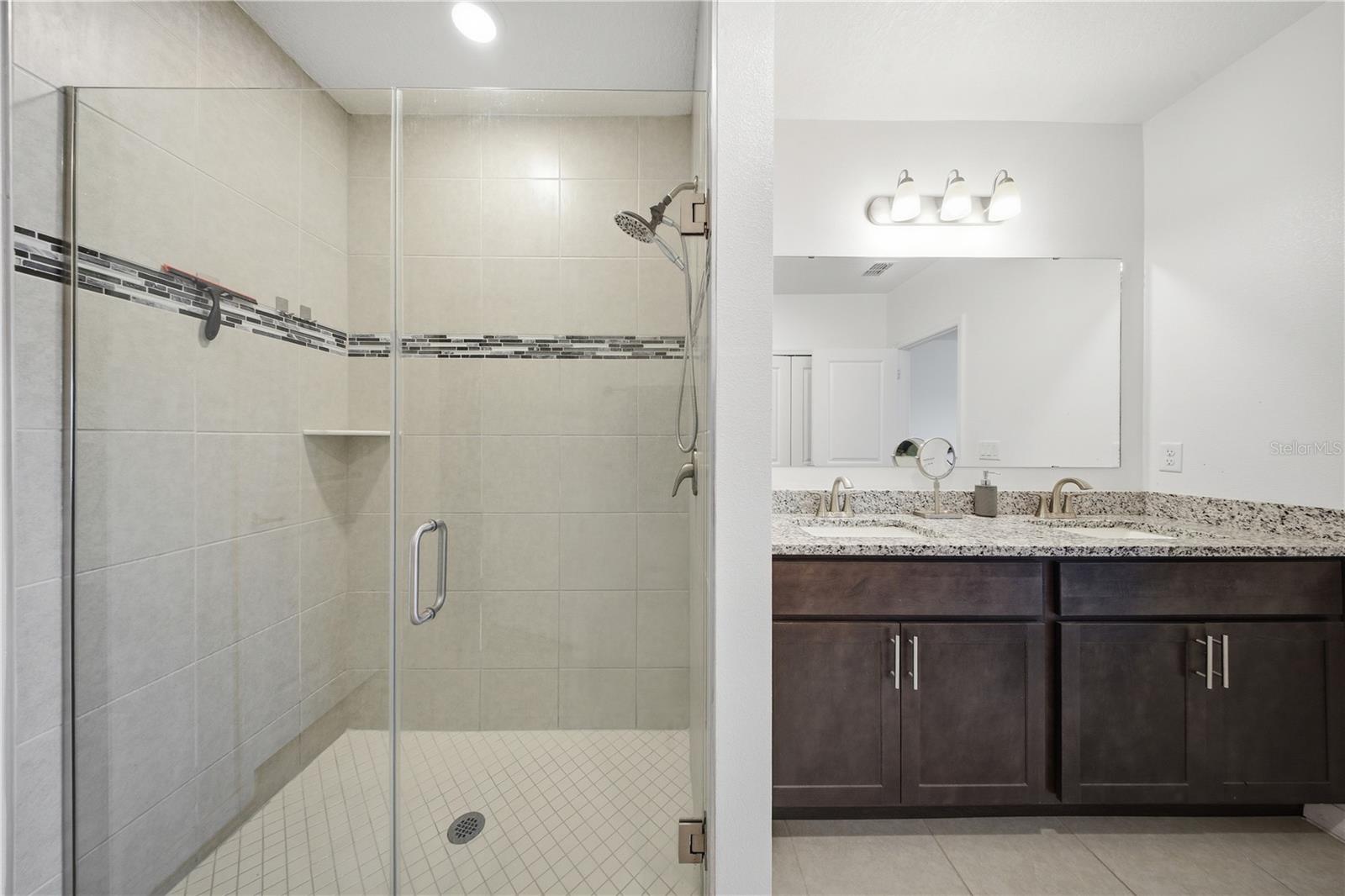4057 SAGEFIELD DR, HARMONY, FL, 34773