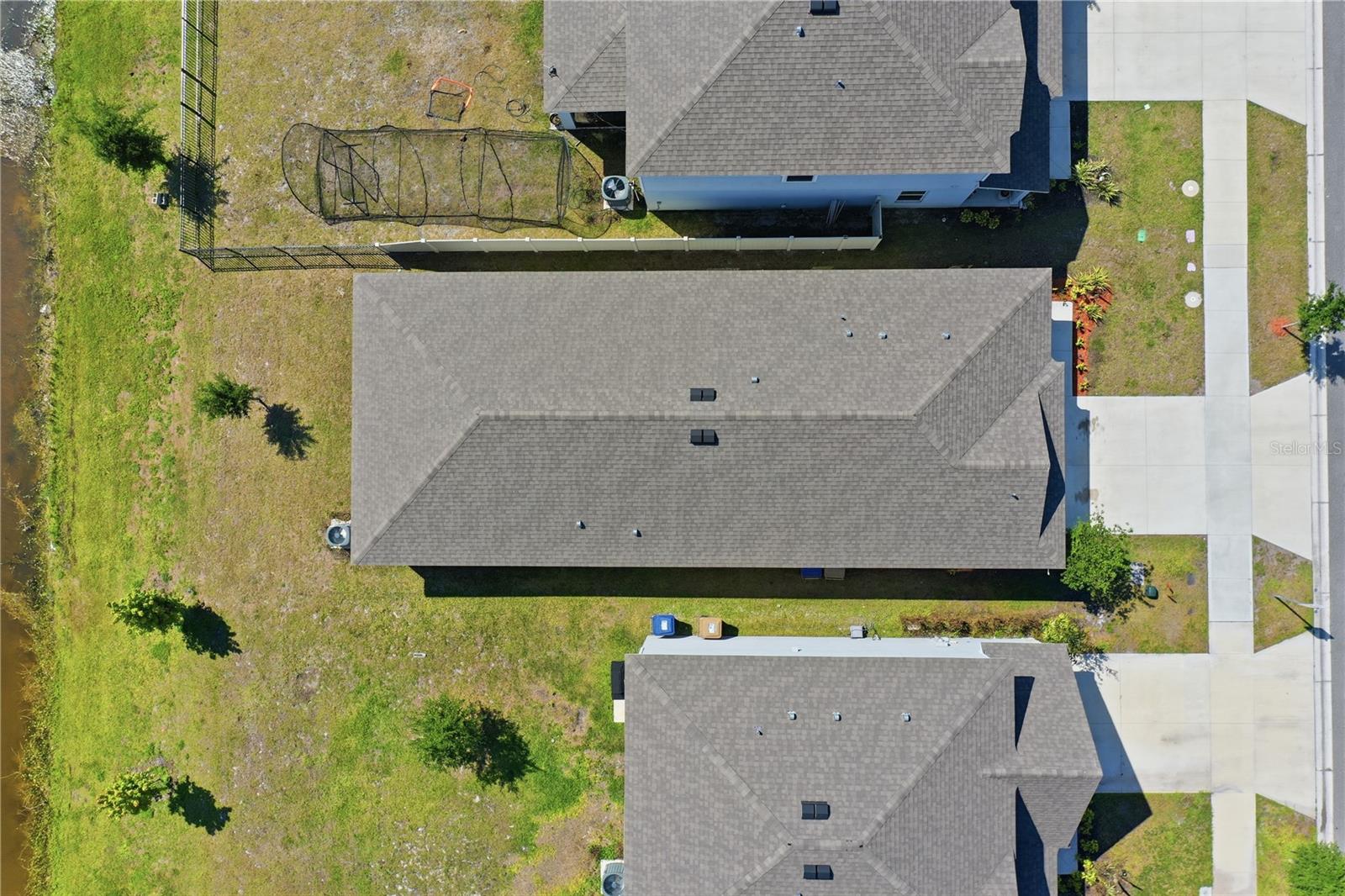 4057 SAGEFIELD DR, HARMONY, FL, 34773