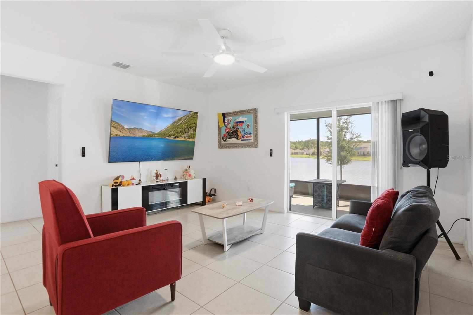 4057 SAGEFIELD DR, HARMONY, FL, 34773