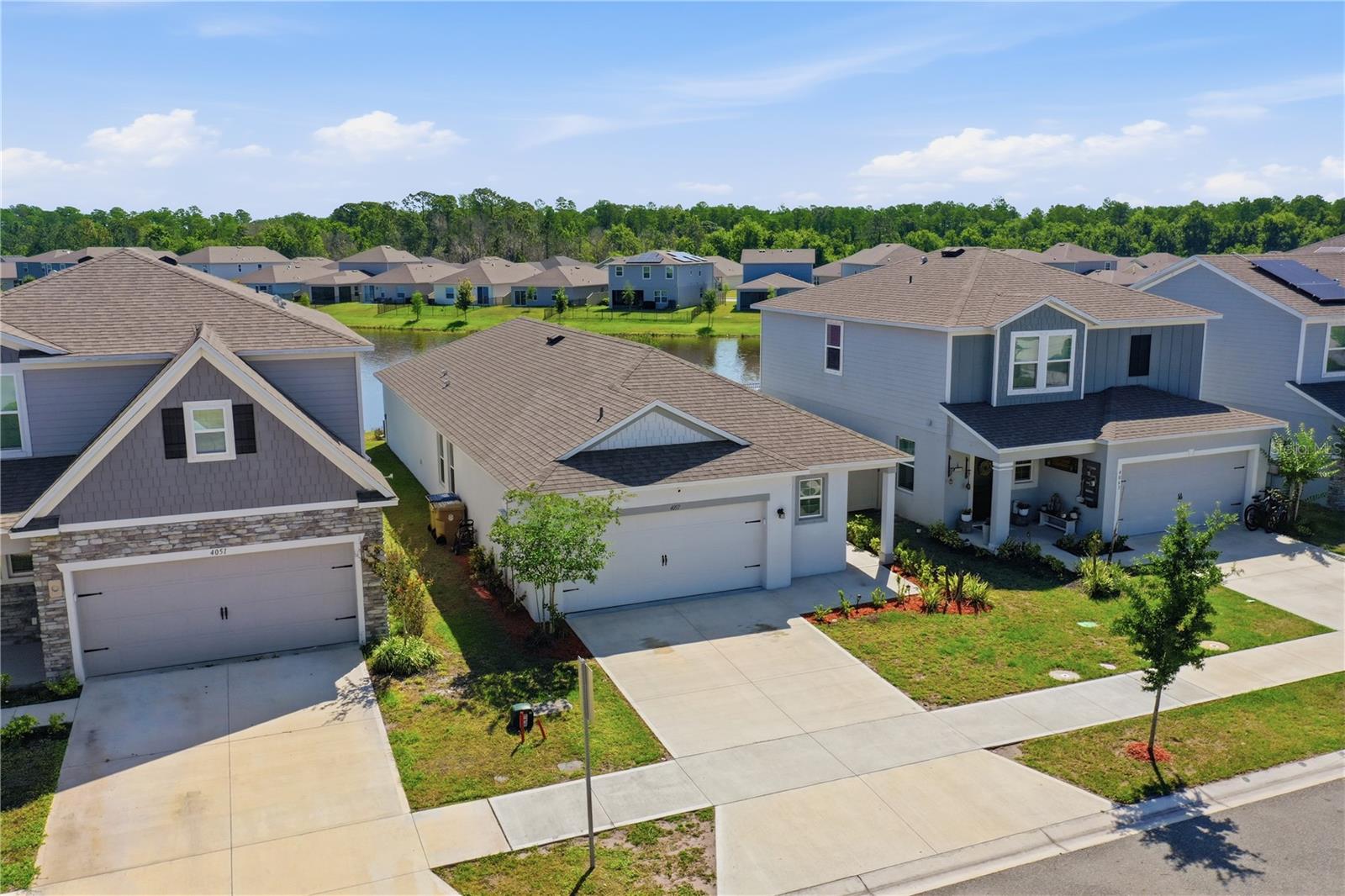 4057 SAGEFIELD DR, HARMONY, FL, 34773