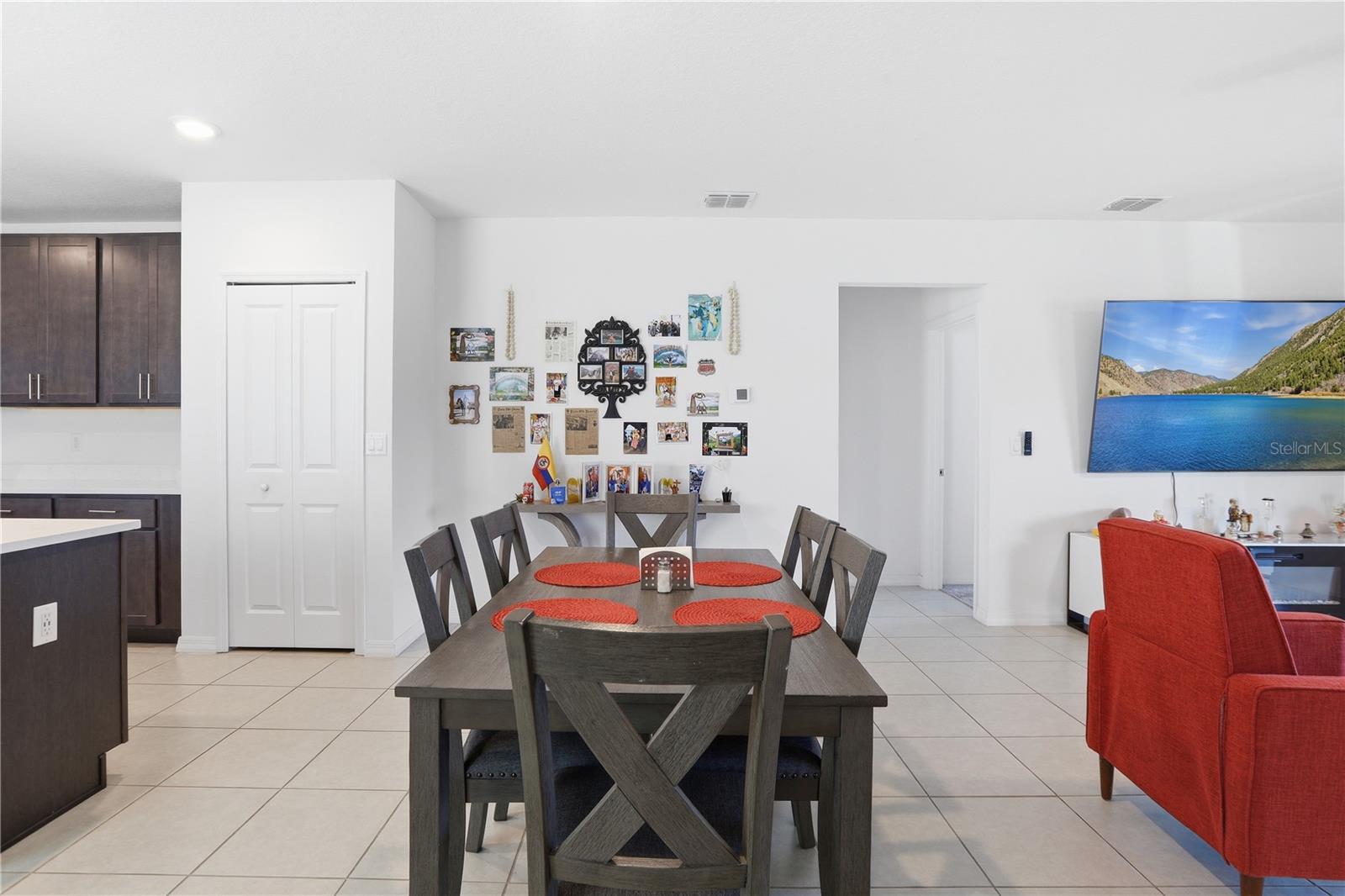 4057 SAGEFIELD DR, HARMONY, FL, 34773