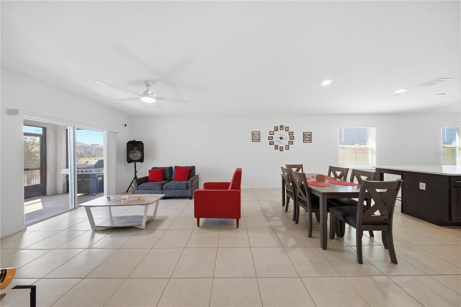 4057 SAGEFIELD DR, HARMONY, FL, 34773