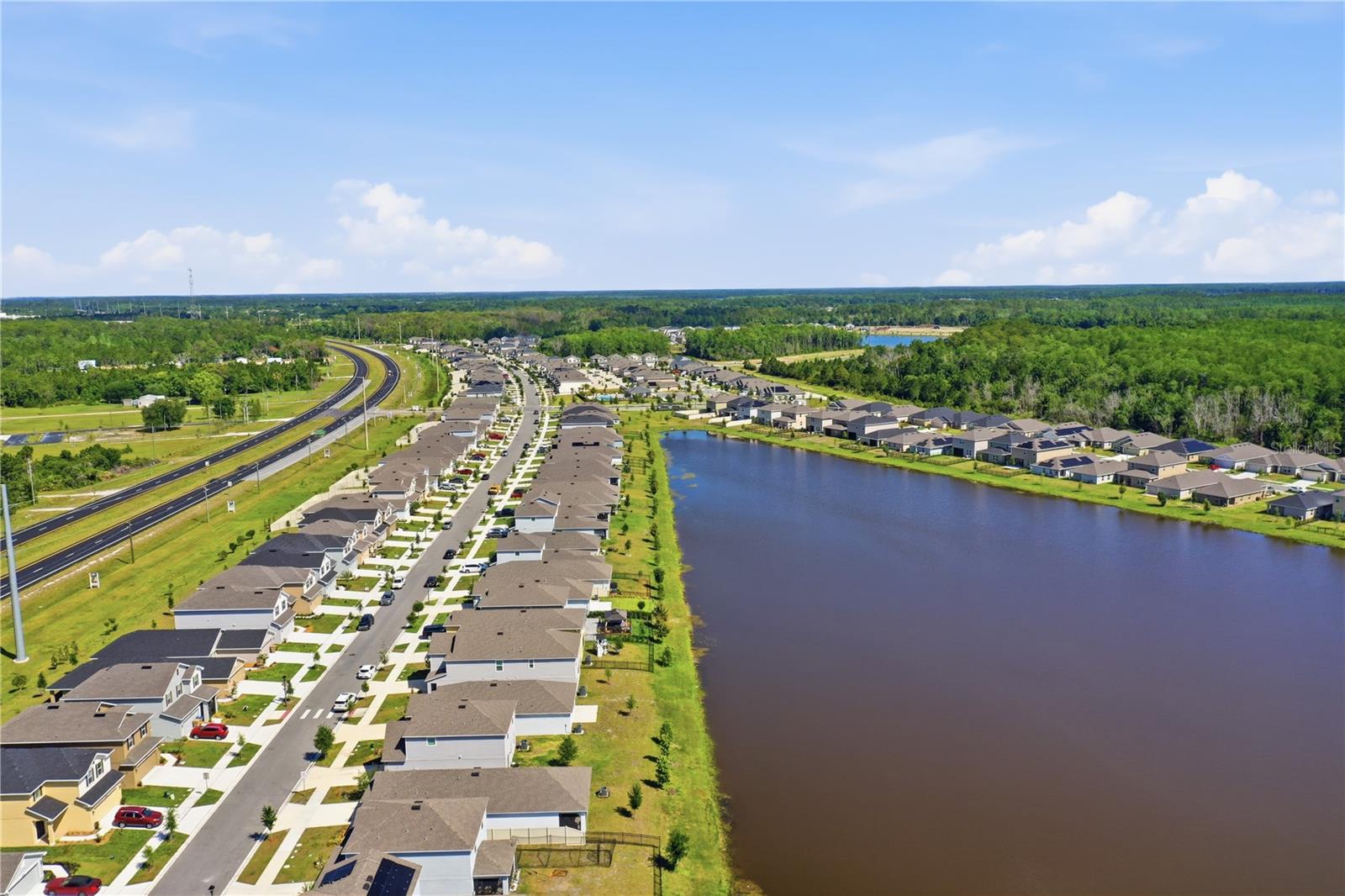 4057 SAGEFIELD DR, HARMONY, FL, 34773