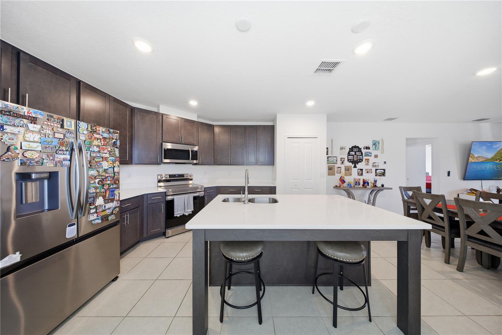 4057 SAGEFIELD DR, HARMONY, FL, 34773