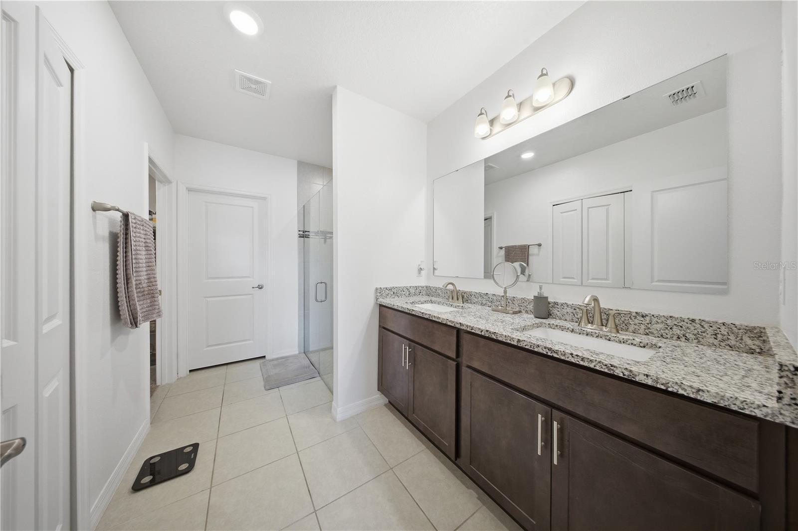 4057 SAGEFIELD DR, HARMONY, FL, 34773