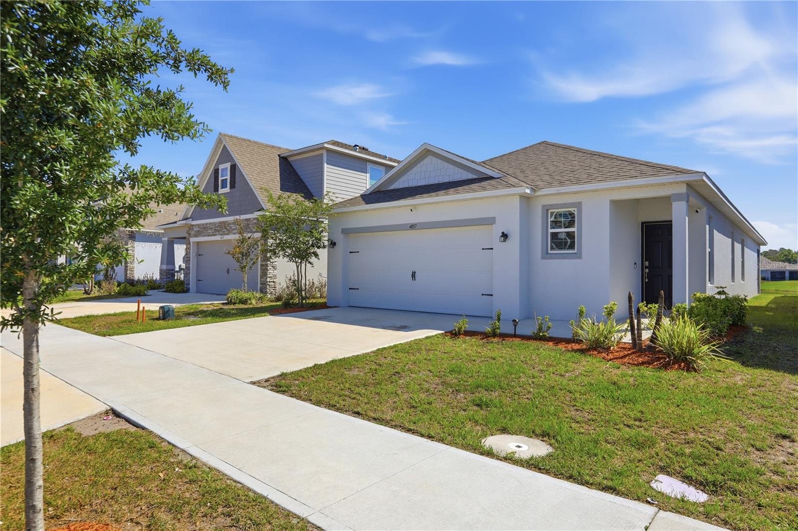 4057 SAGEFIELD DR, HARMONY, FL, 34773
