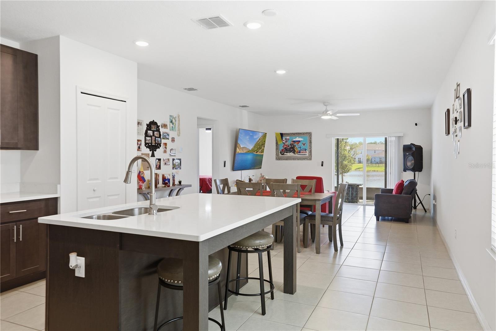 4057 SAGEFIELD DR, HARMONY, FL, 34773