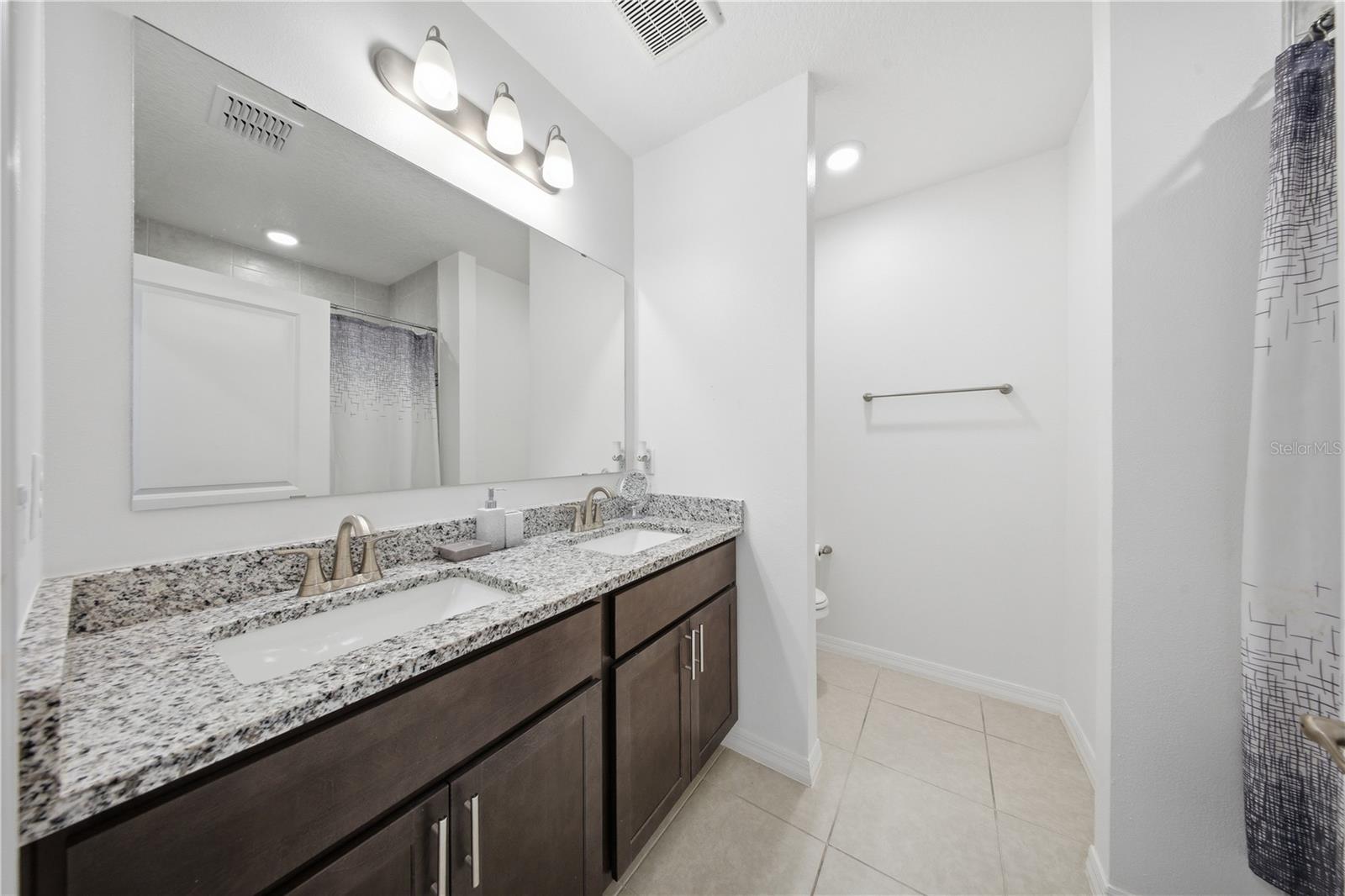 4057 SAGEFIELD DR, HARMONY, FL, 34773