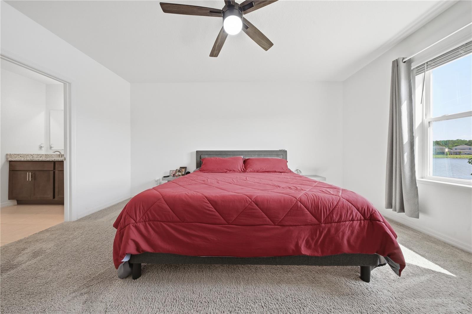 4057 SAGEFIELD DR, HARMONY, FL, 34773