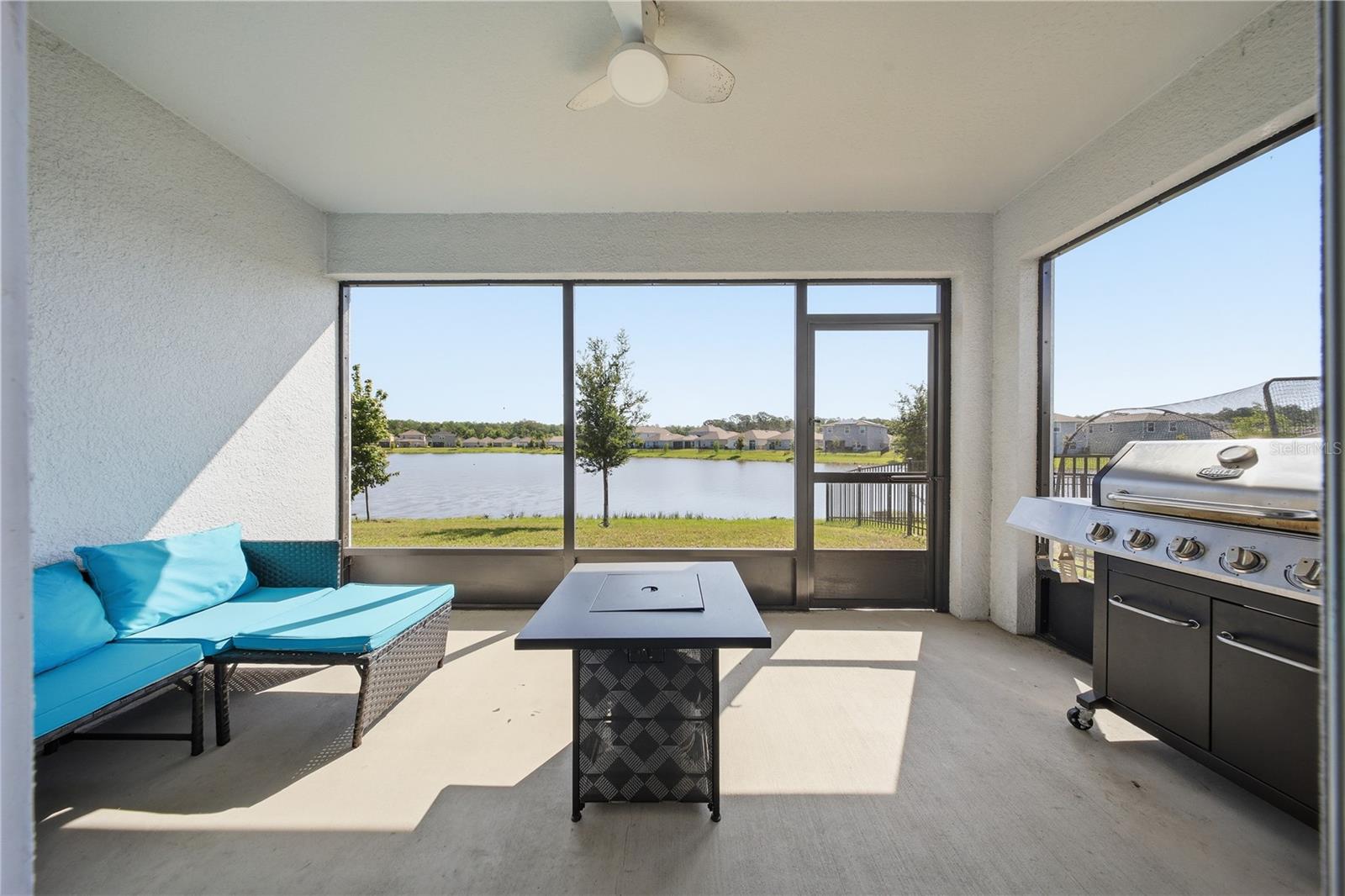 4057 SAGEFIELD DR, HARMONY, FL, 34773