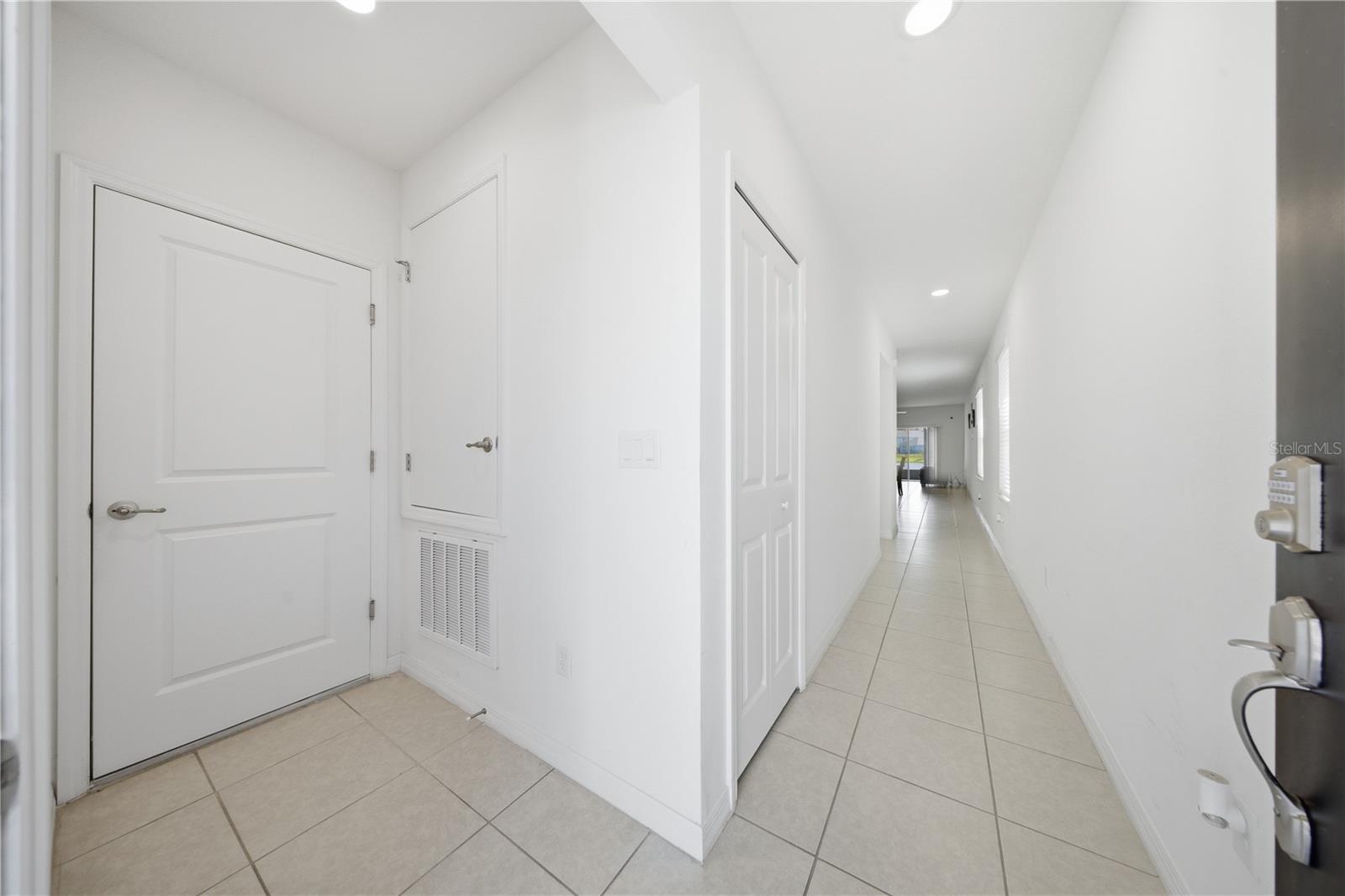 4057 SAGEFIELD DR, HARMONY, FL, 34773