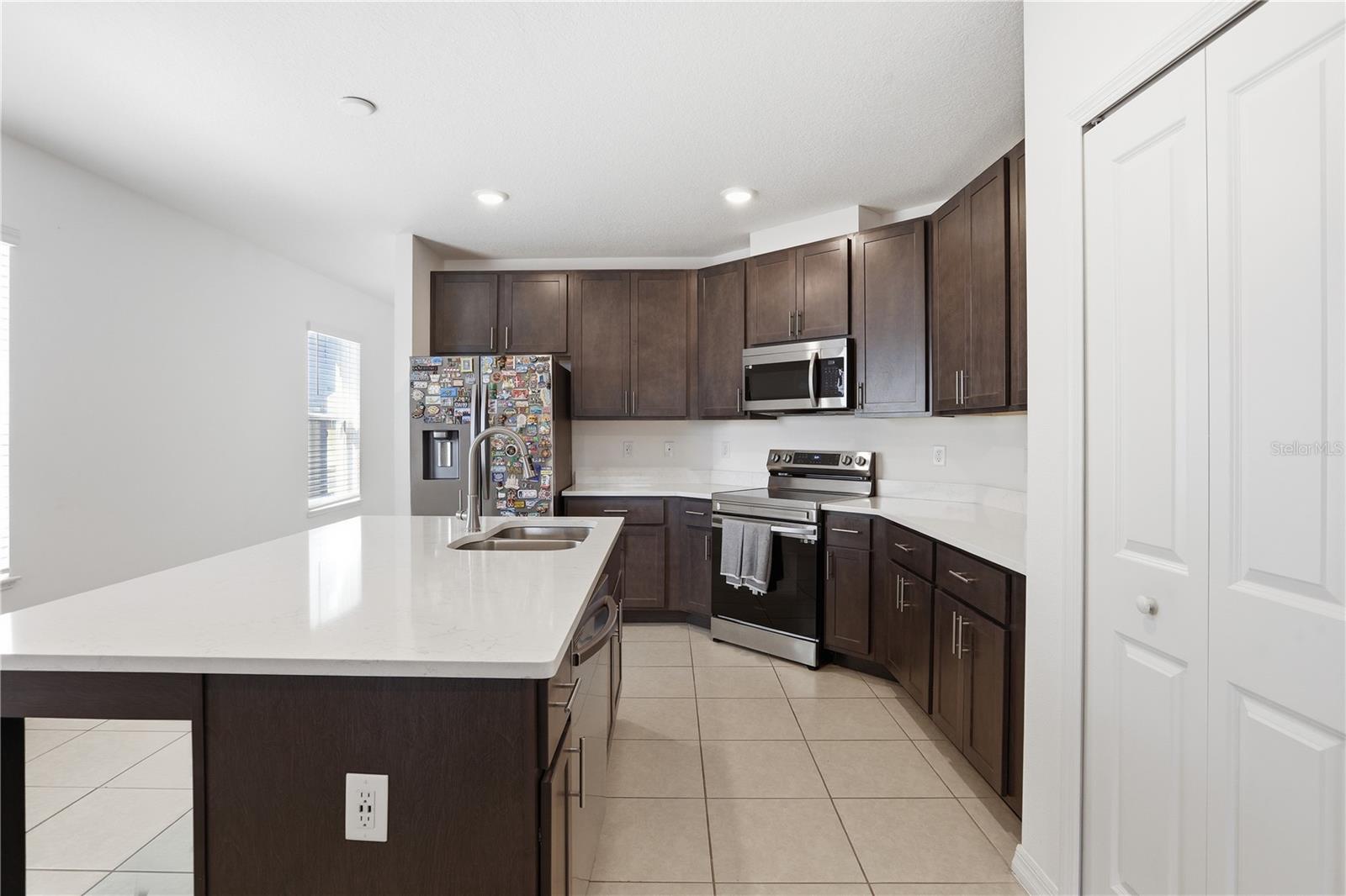 4057 SAGEFIELD DR, HARMONY, FL, 34773