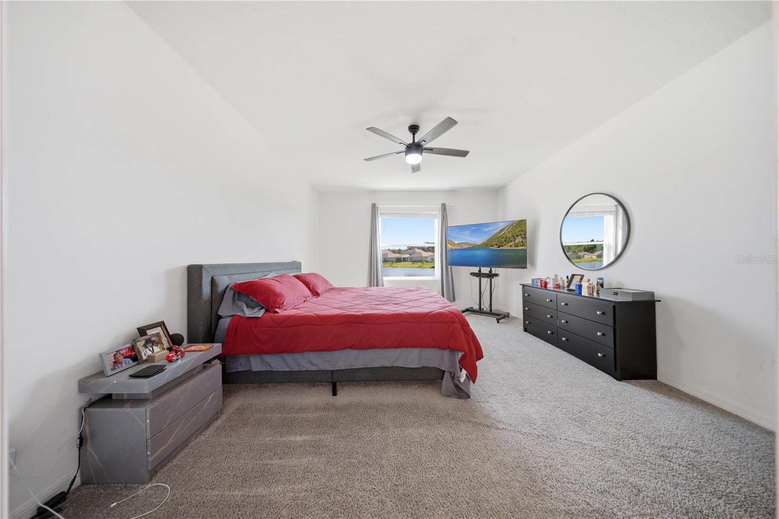 4057 SAGEFIELD DR, HARMONY, FL, 34773