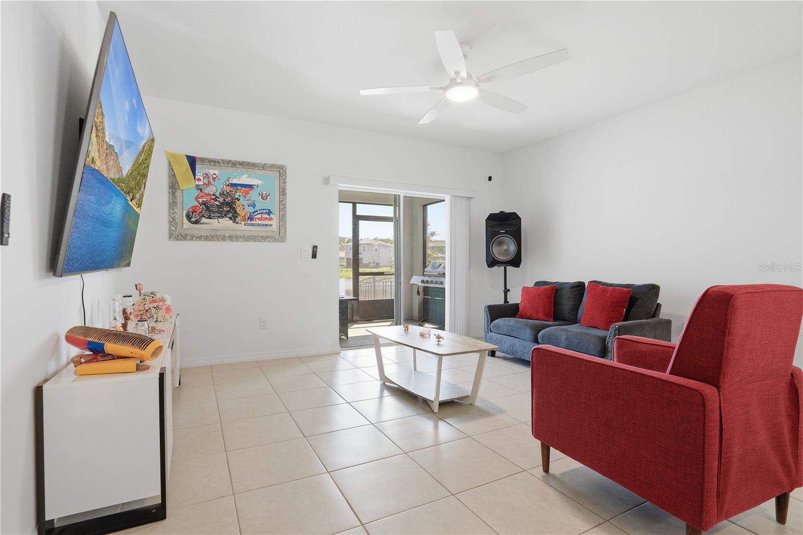 4057 SAGEFIELD DR, HARMONY, FL, 34773