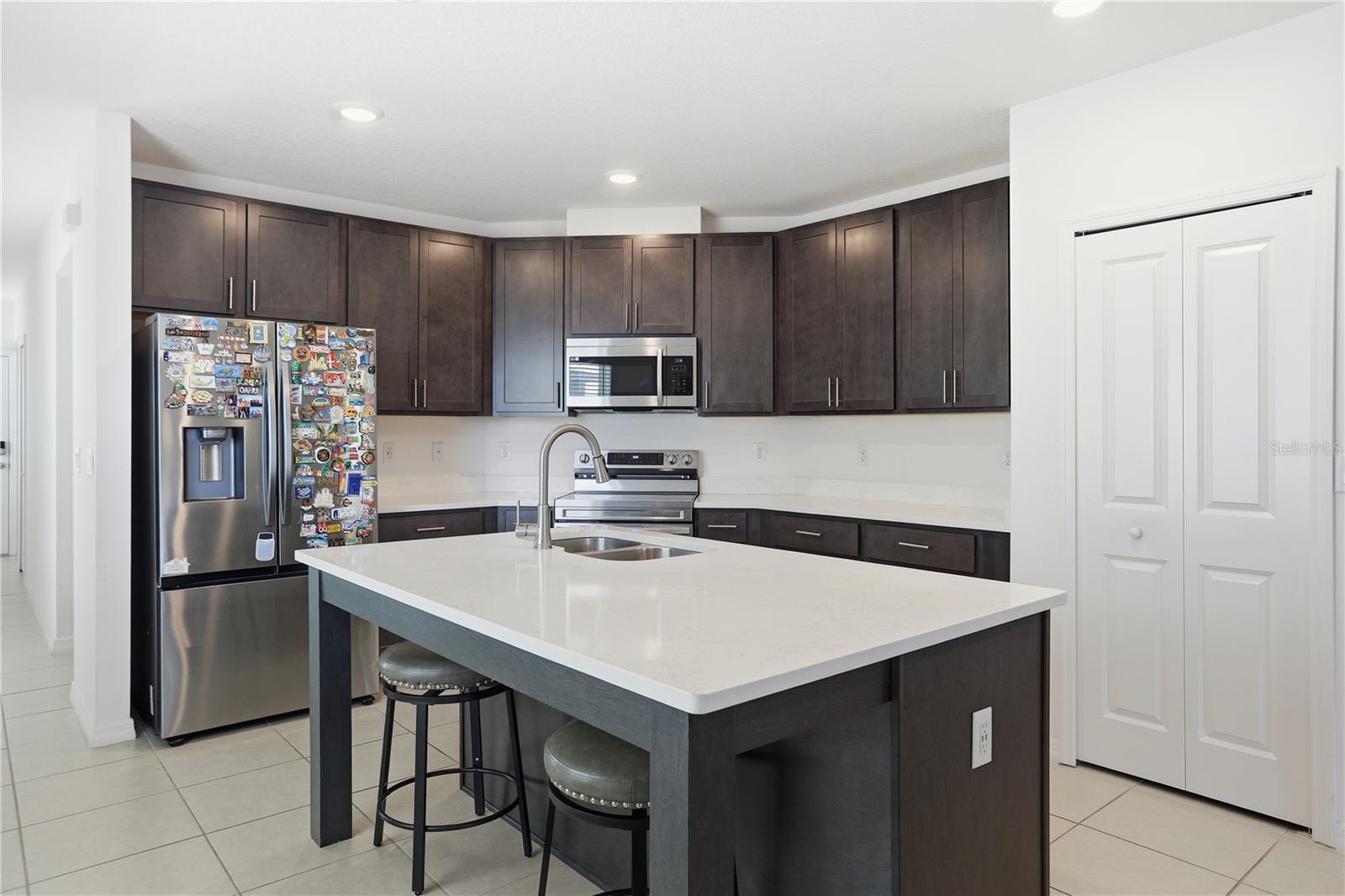 4057 SAGEFIELD DR, HARMONY, FL, 34773