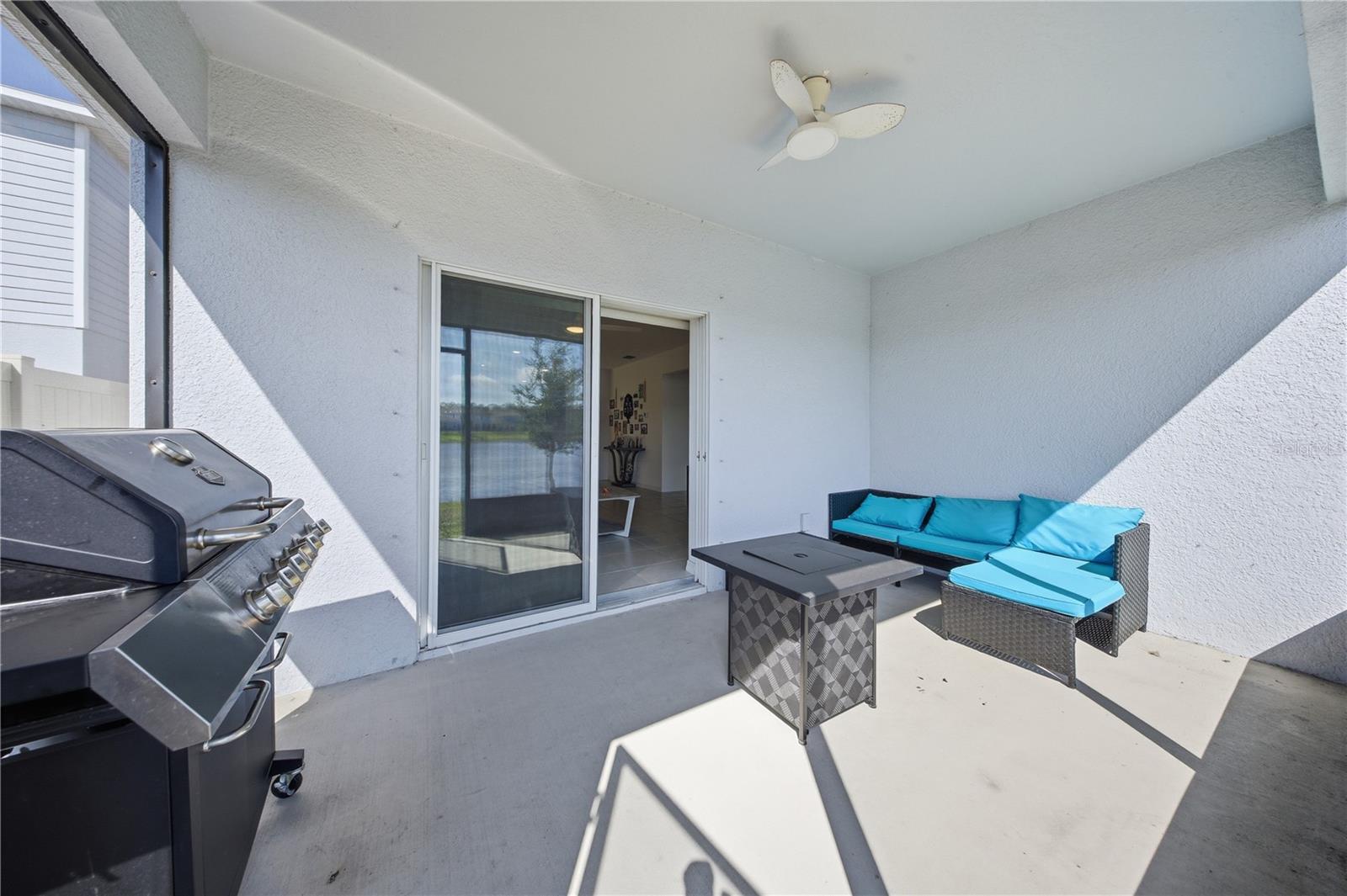 4057 SAGEFIELD DR, HARMONY, FL, 34773