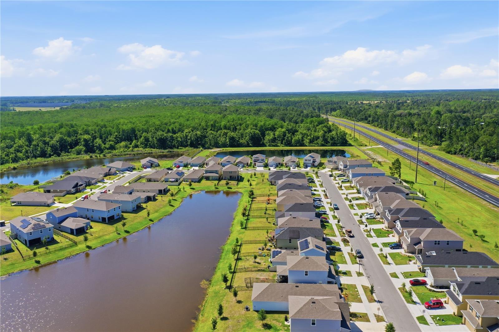 4057 SAGEFIELD DR, HARMONY, FL, 34773