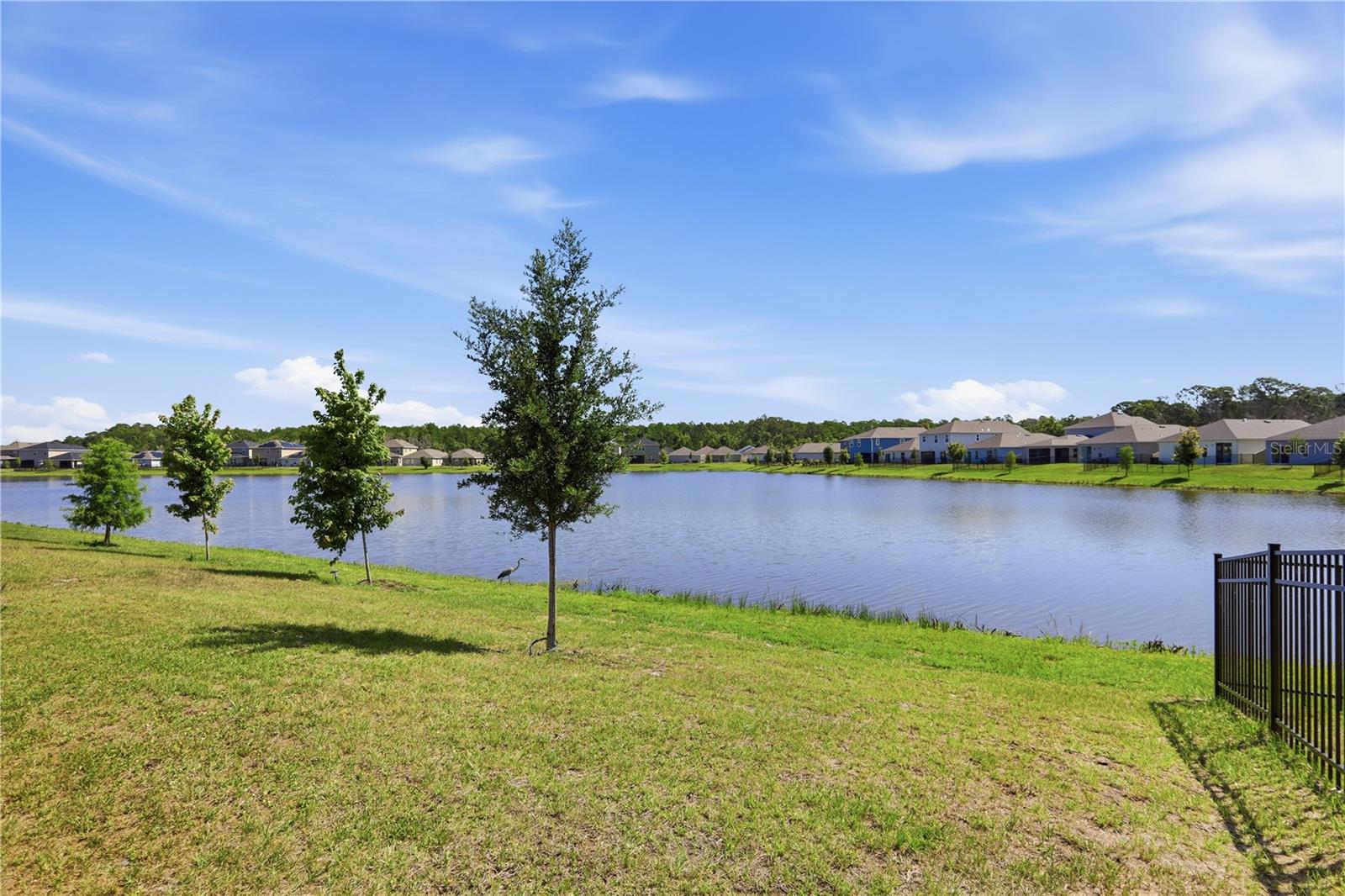 4057 SAGEFIELD DR, HARMONY, FL, 34773