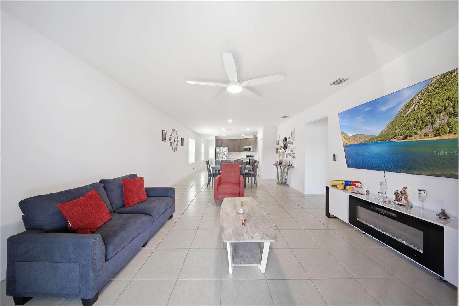 4057 SAGEFIELD DR, HARMONY, FL, 34773