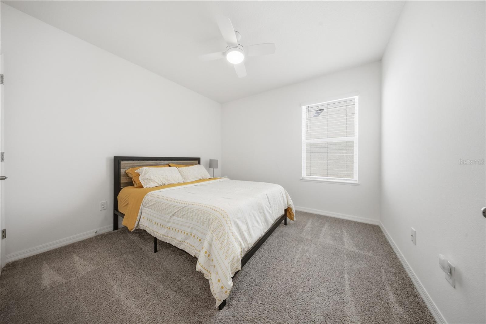 4057 SAGEFIELD DR, HARMONY, FL, 34773