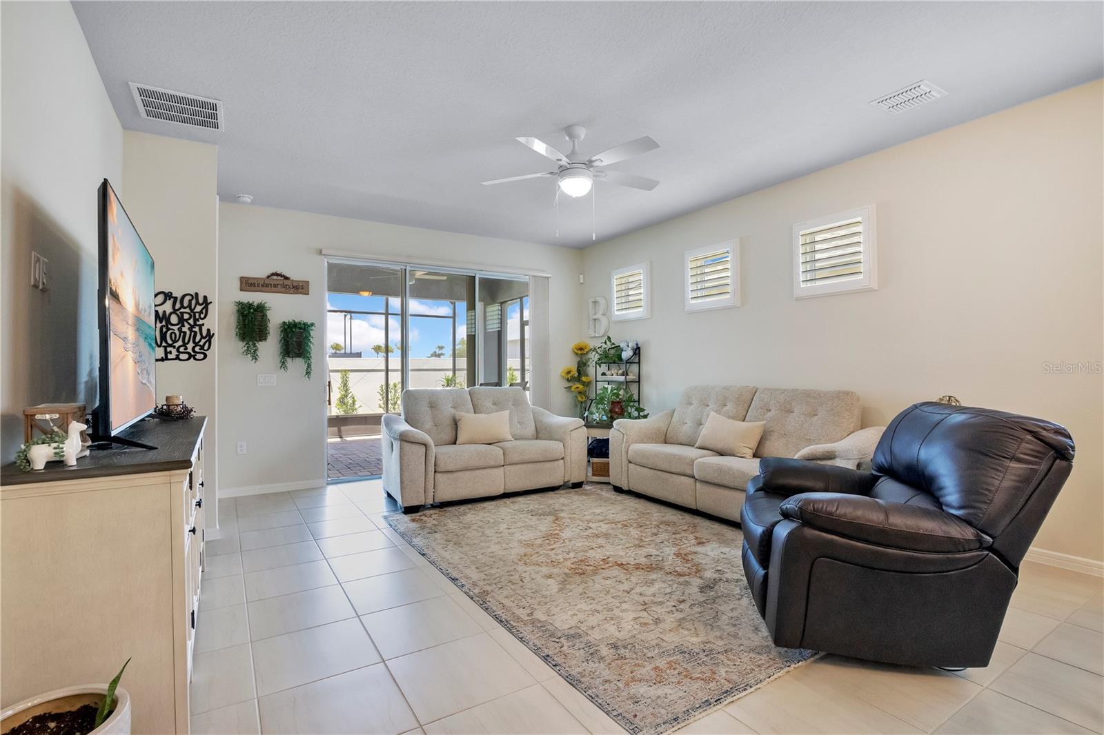 15157 AQUA SOL LN, WINTER GARDEN, FL, 34787