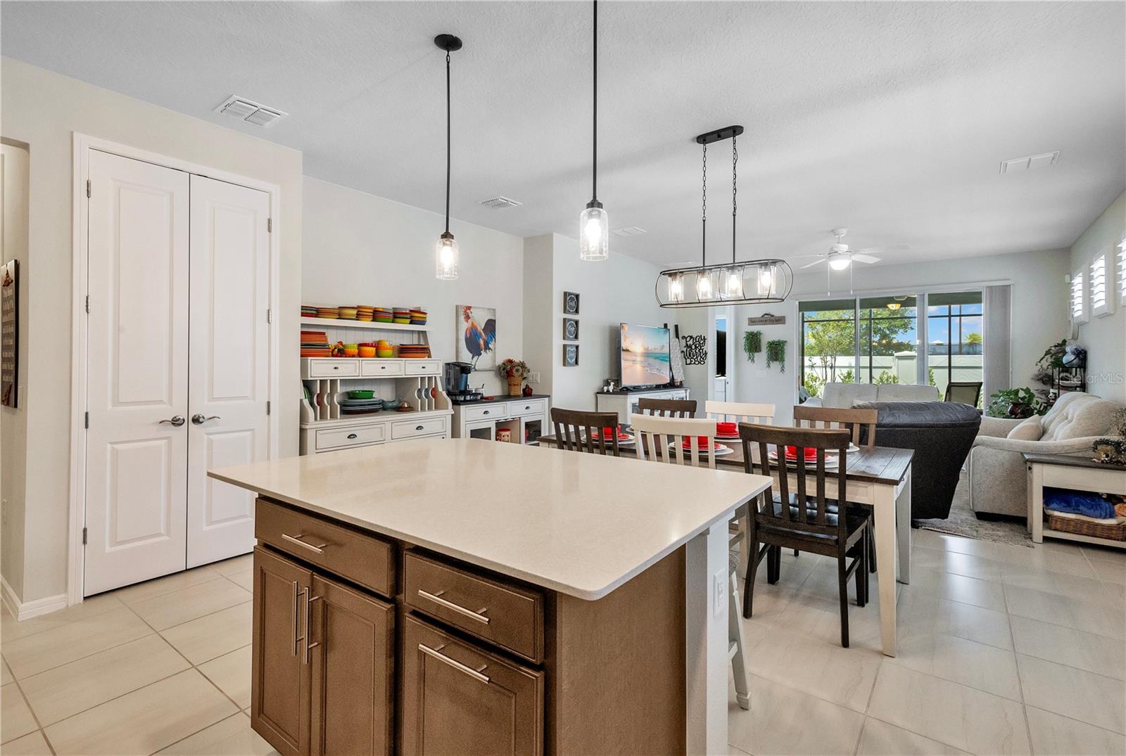 15157 AQUA SOL LN, WINTER GARDEN, FL, 34787