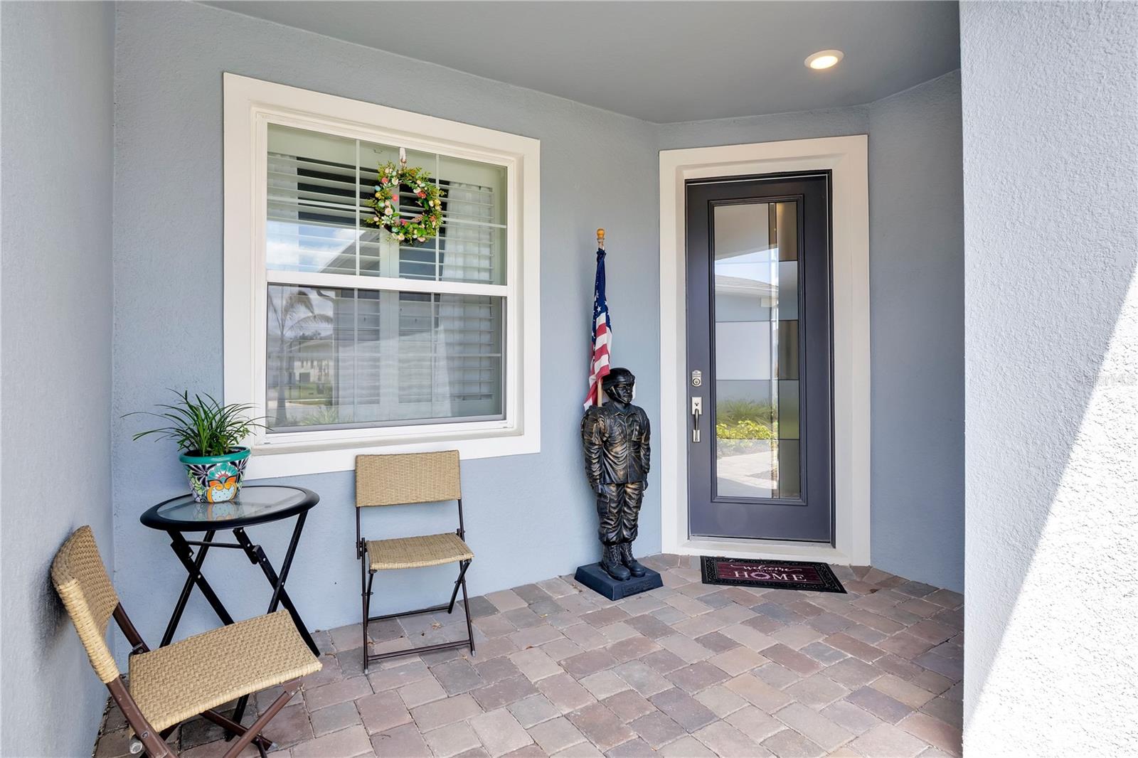 15157 AQUA SOL LN, WINTER GARDEN, FL, 34787