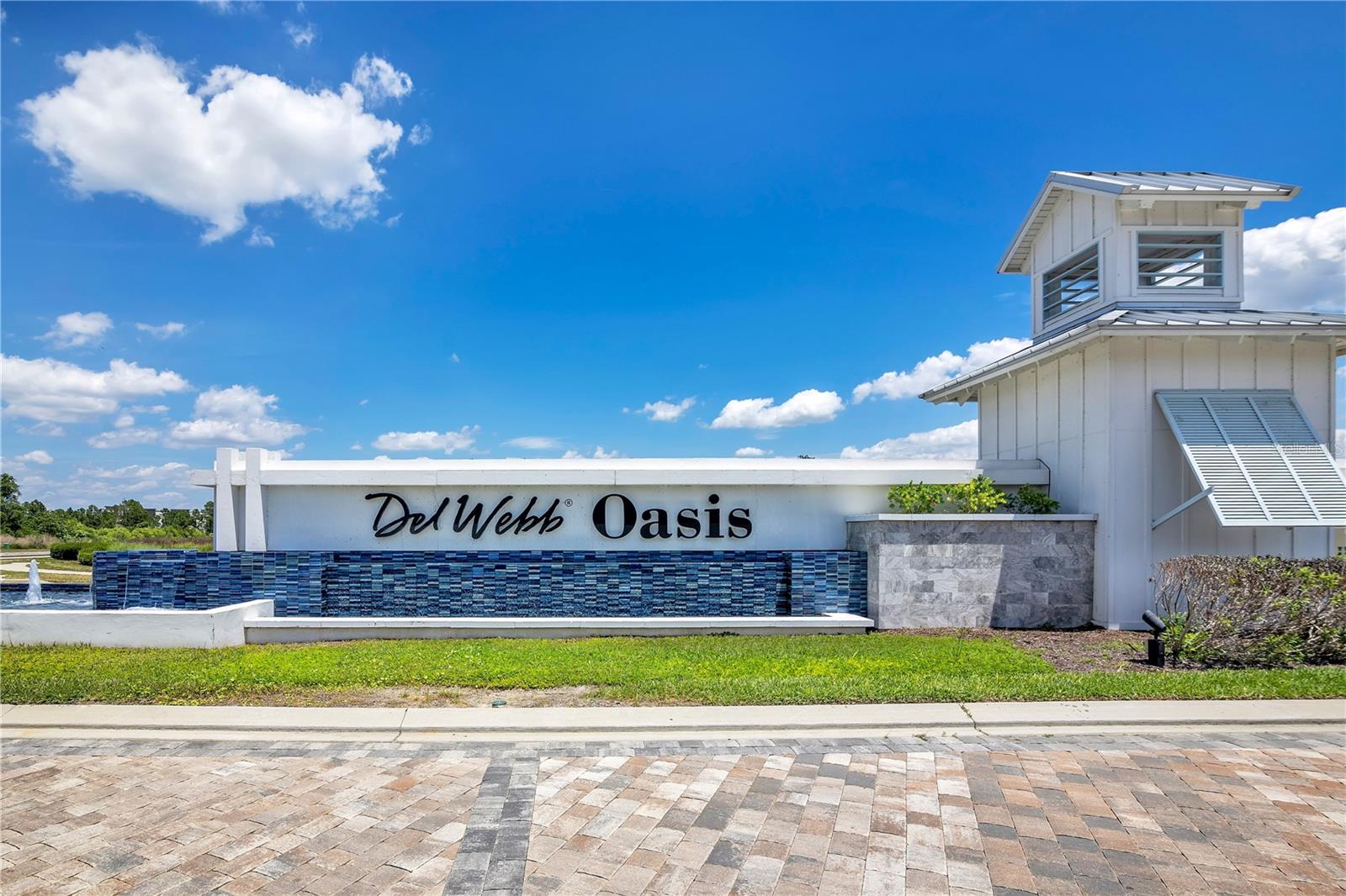 15157 AQUA SOL LN, WINTER GARDEN, FL, 34787