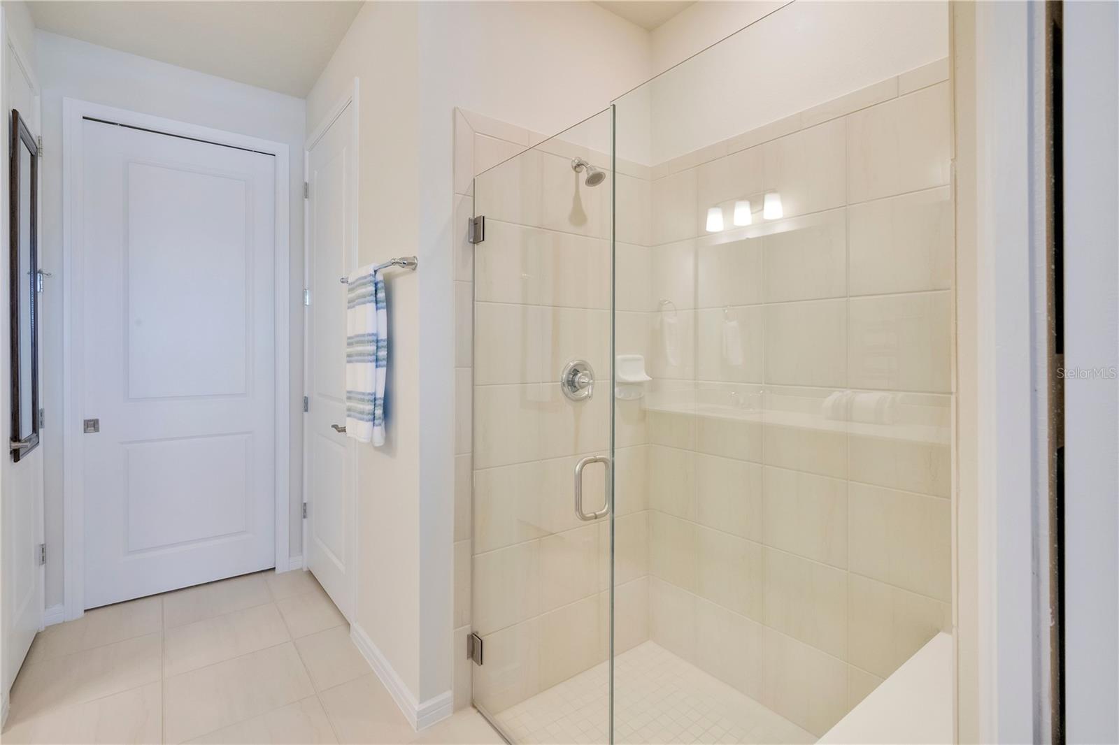 15157 AQUA SOL LN, WINTER GARDEN, FL, 34787