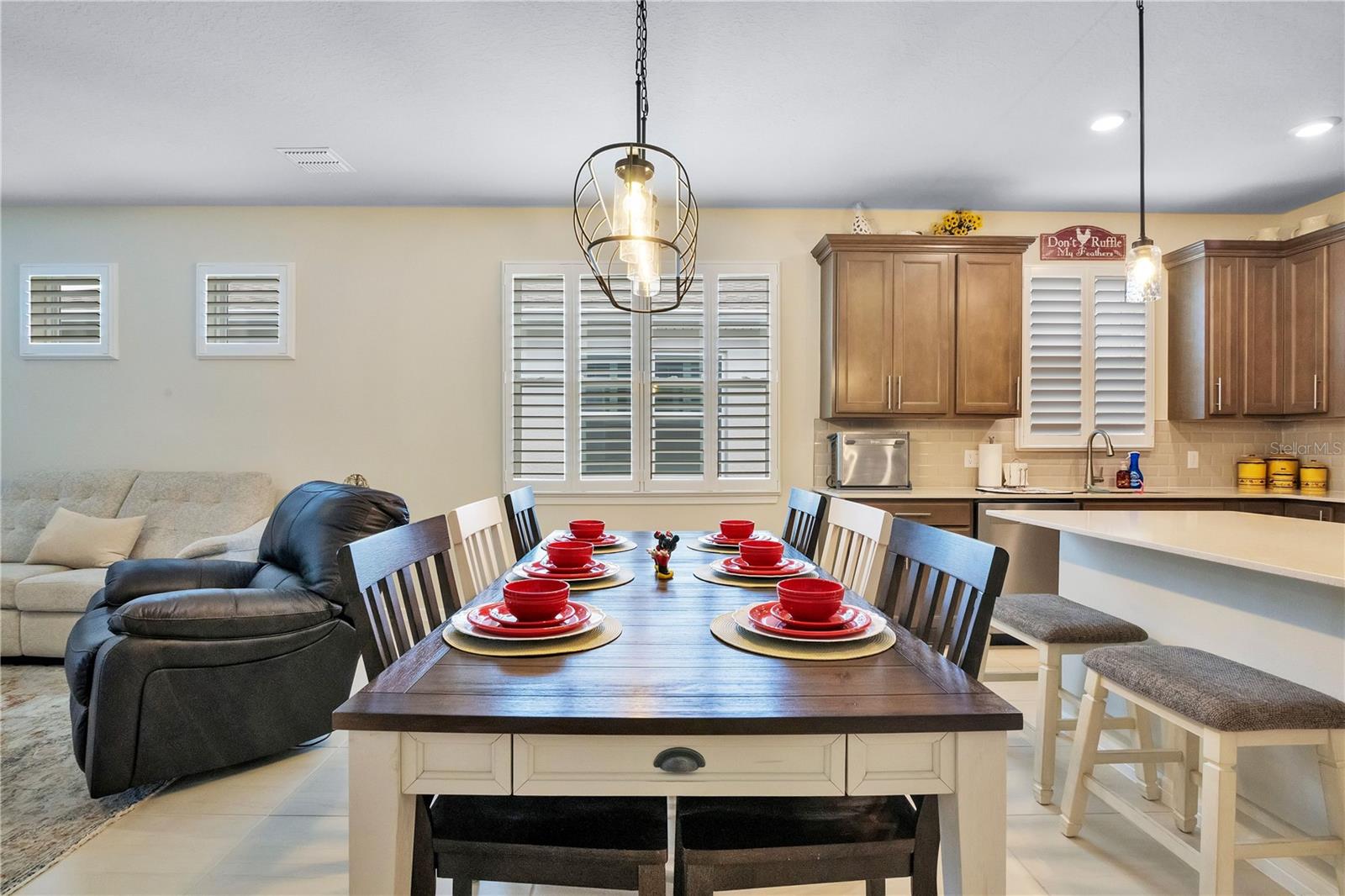 15157 AQUA SOL LN, WINTER GARDEN, FL, 34787