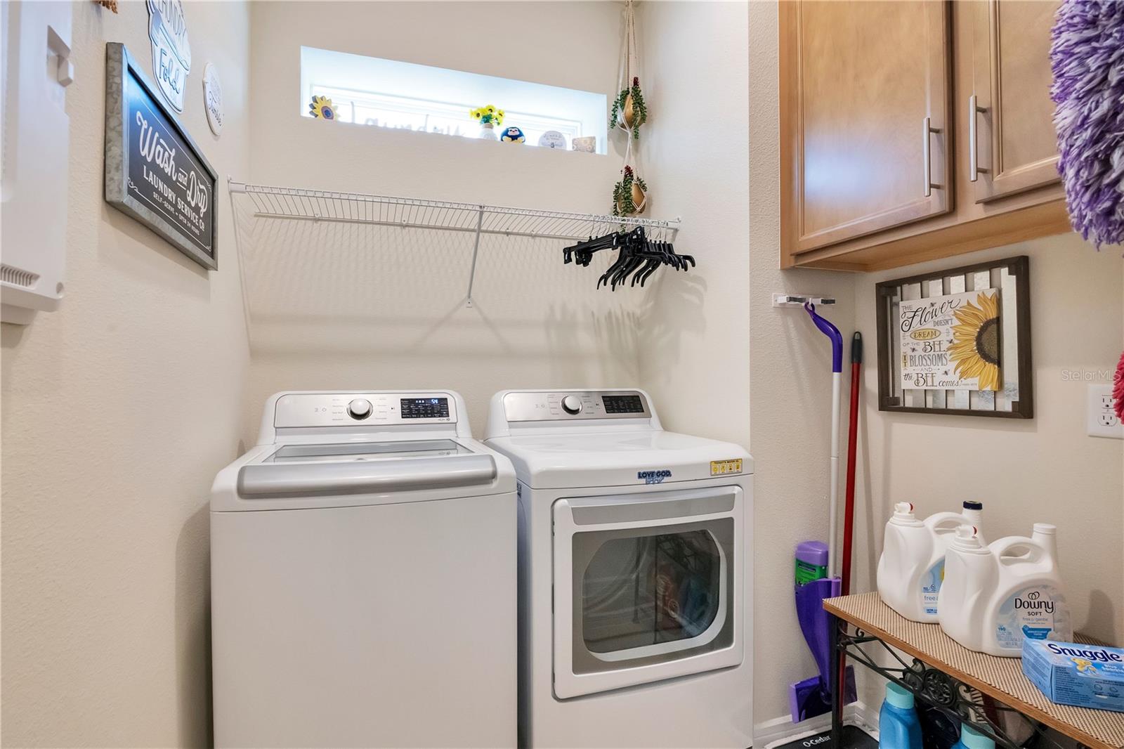 15157 AQUA SOL LN, WINTER GARDEN, FL, 34787