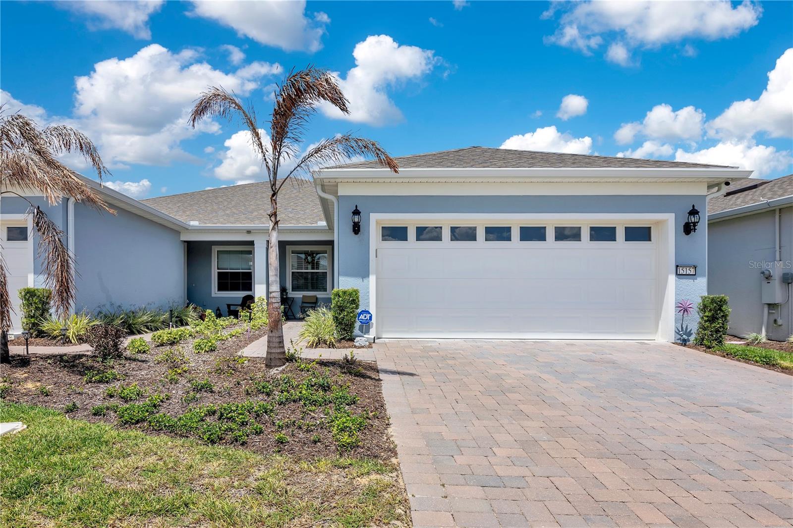 15157 AQUA SOL LN, WINTER GARDEN, FL, 34787