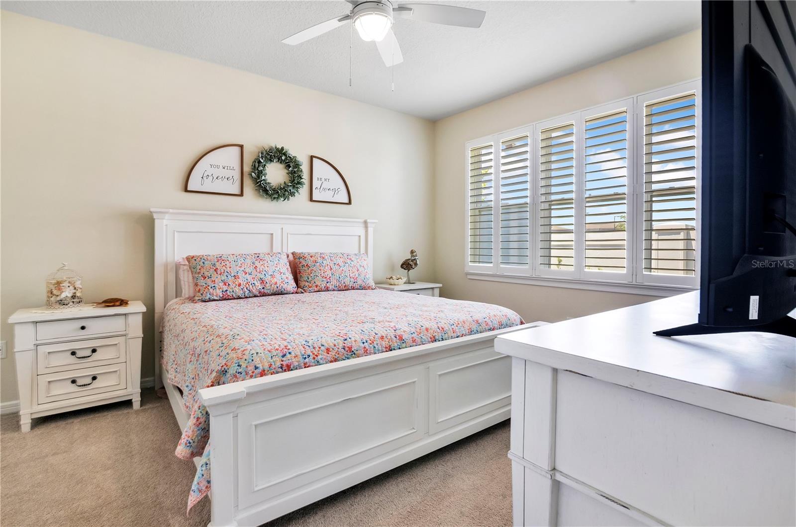 15157 AQUA SOL LN, WINTER GARDEN, FL, 34787