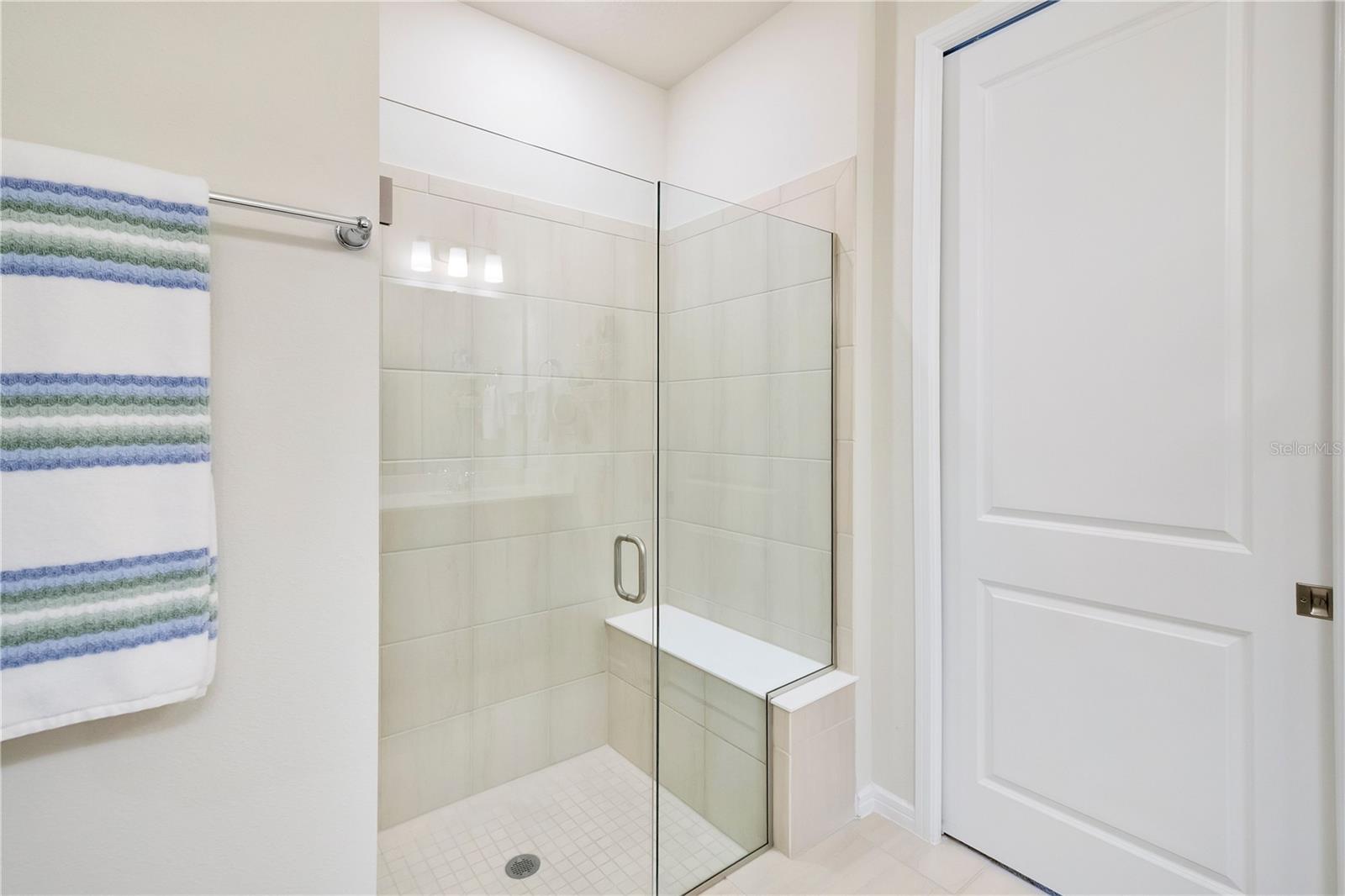 15157 AQUA SOL LN, WINTER GARDEN, FL, 34787