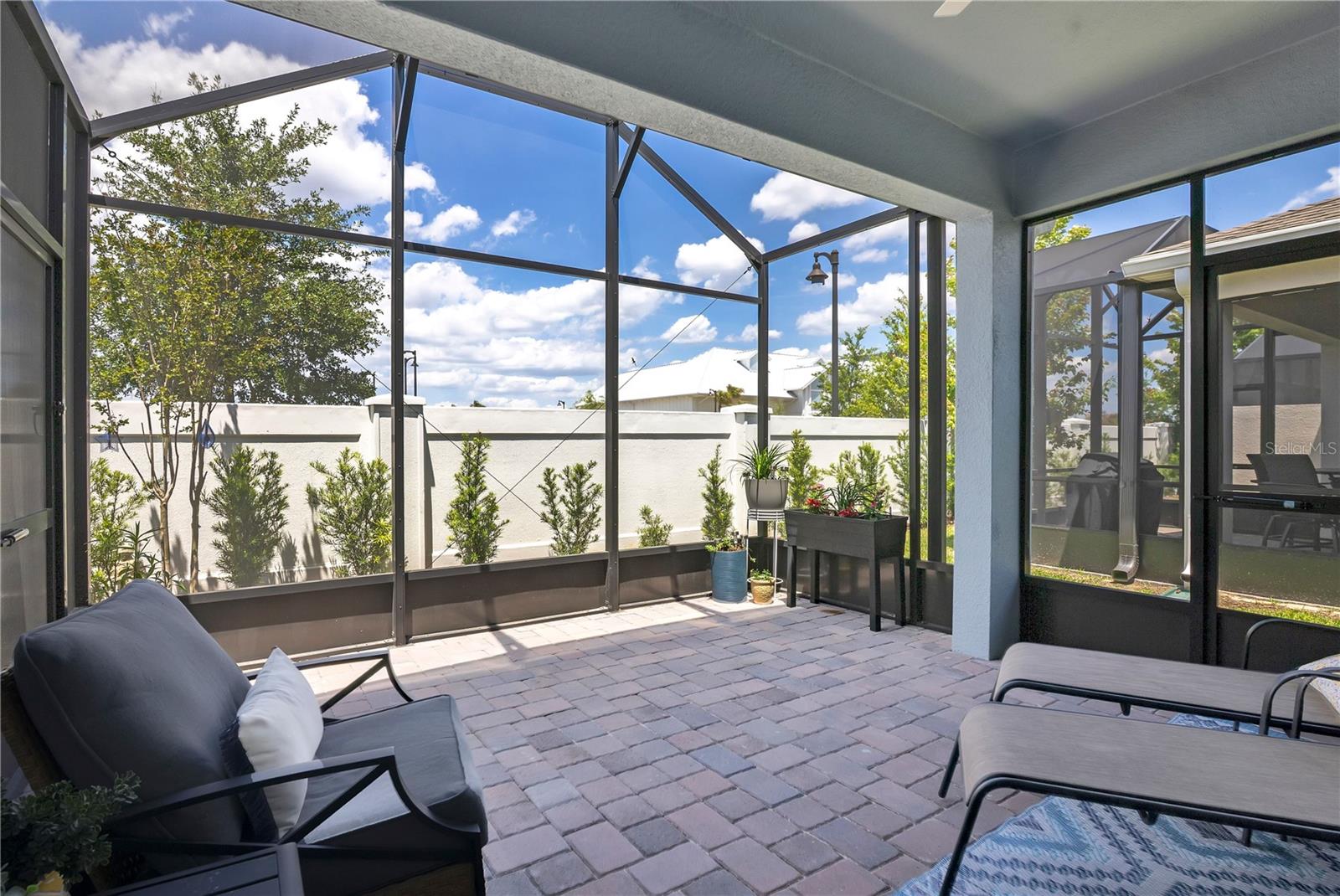 15157 AQUA SOL LN, WINTER GARDEN, FL, 34787