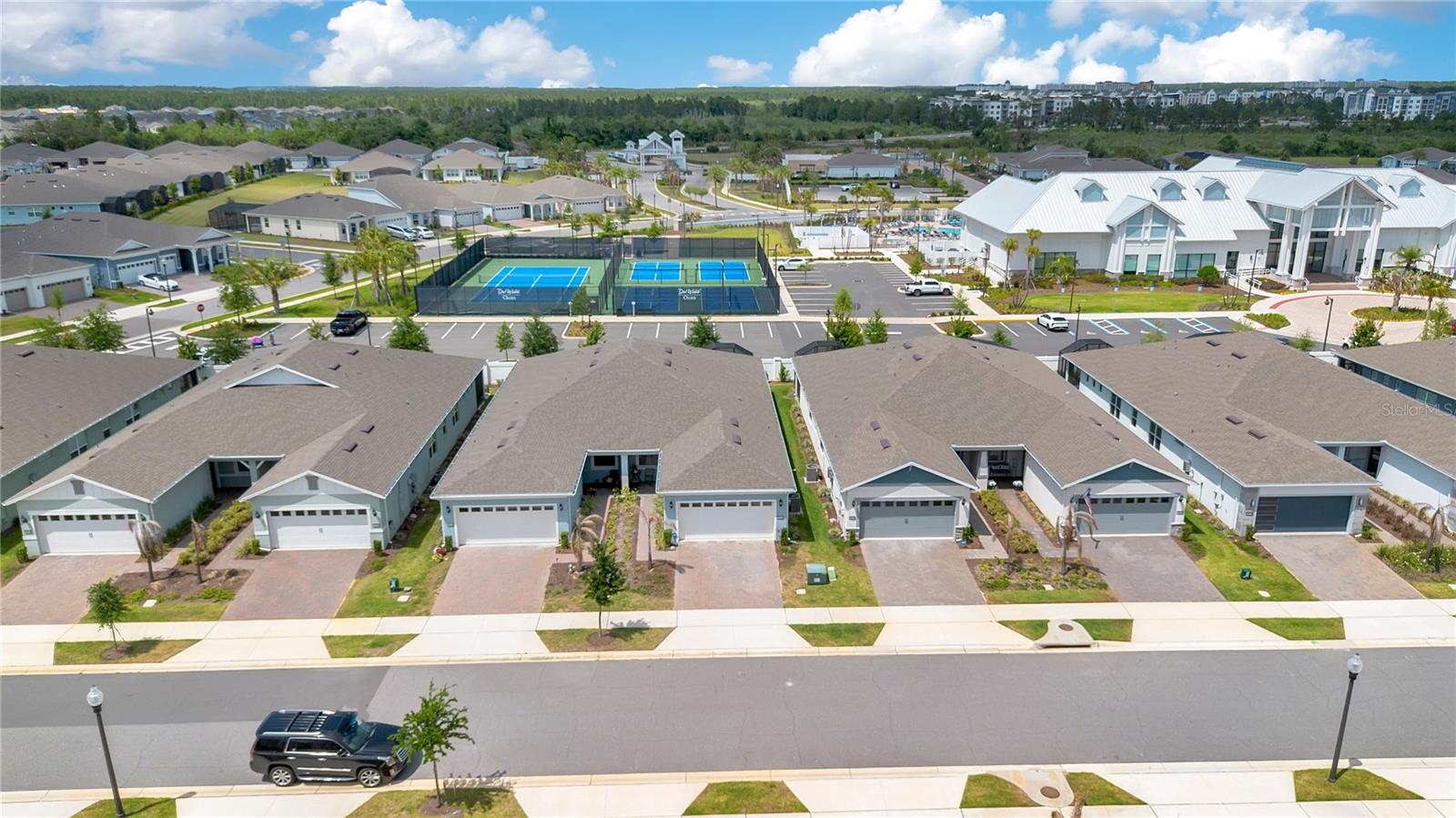 15157 AQUA SOL LN, WINTER GARDEN, FL, 34787