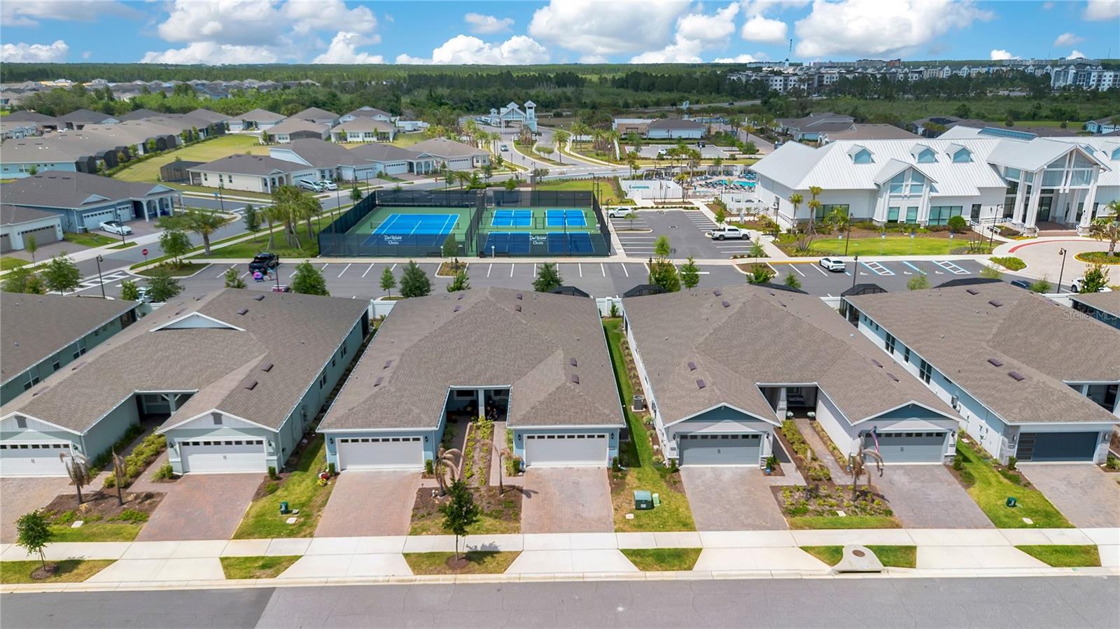 15157 AQUA SOL LN, WINTER GARDEN, FL, 34787